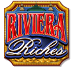 Riviera Riches